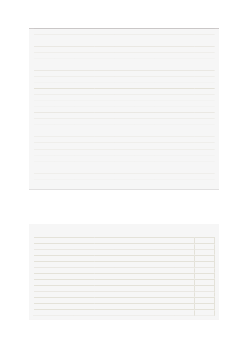 2804268_0003.png
