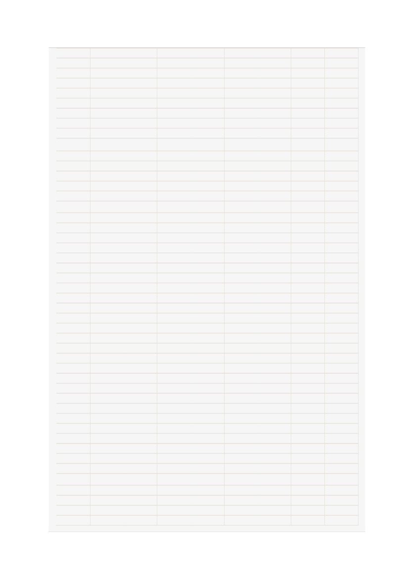 2804268_0004.png