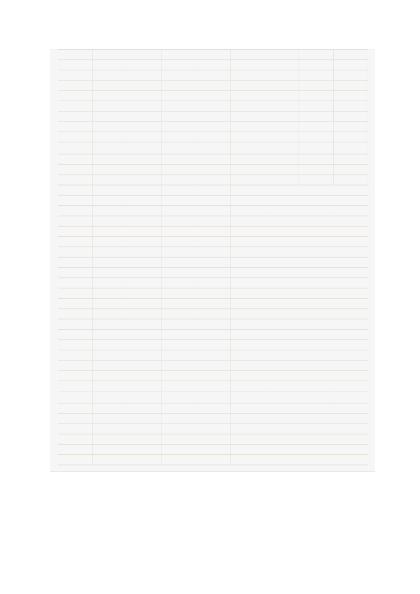 2804268_0005.png