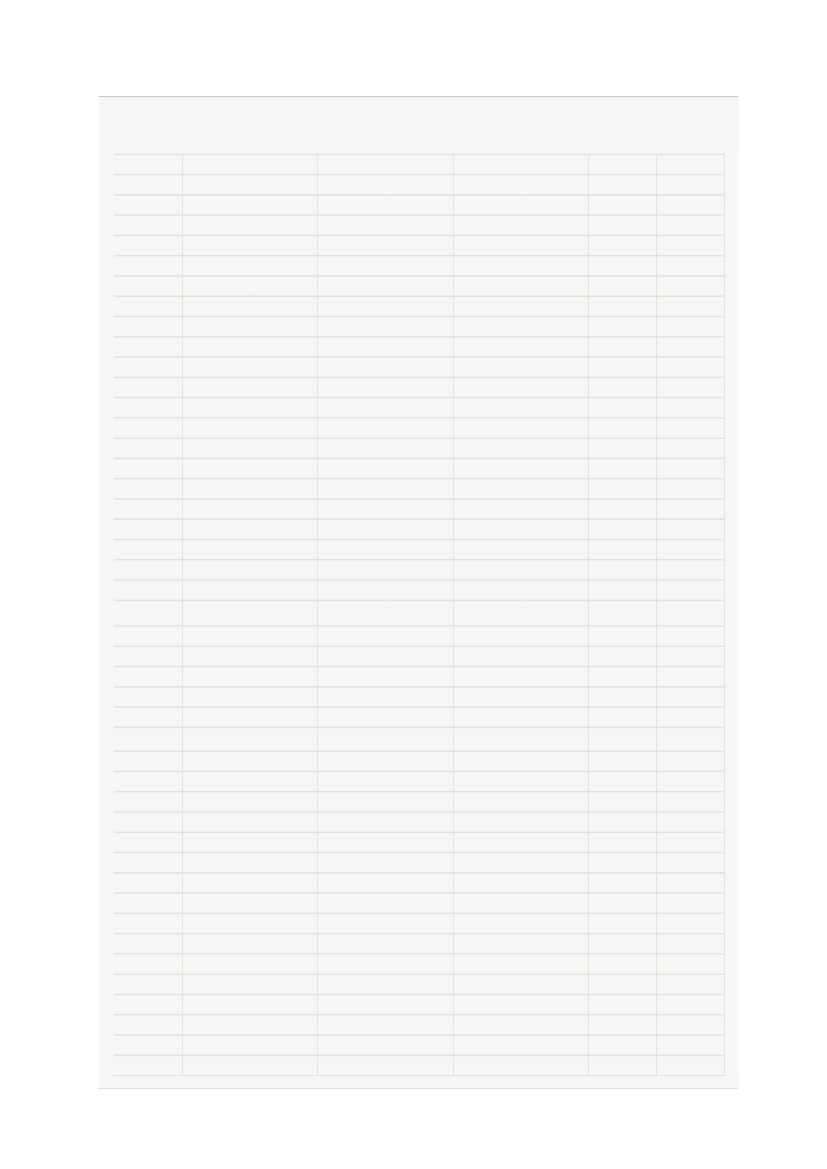 2804268_0006.png