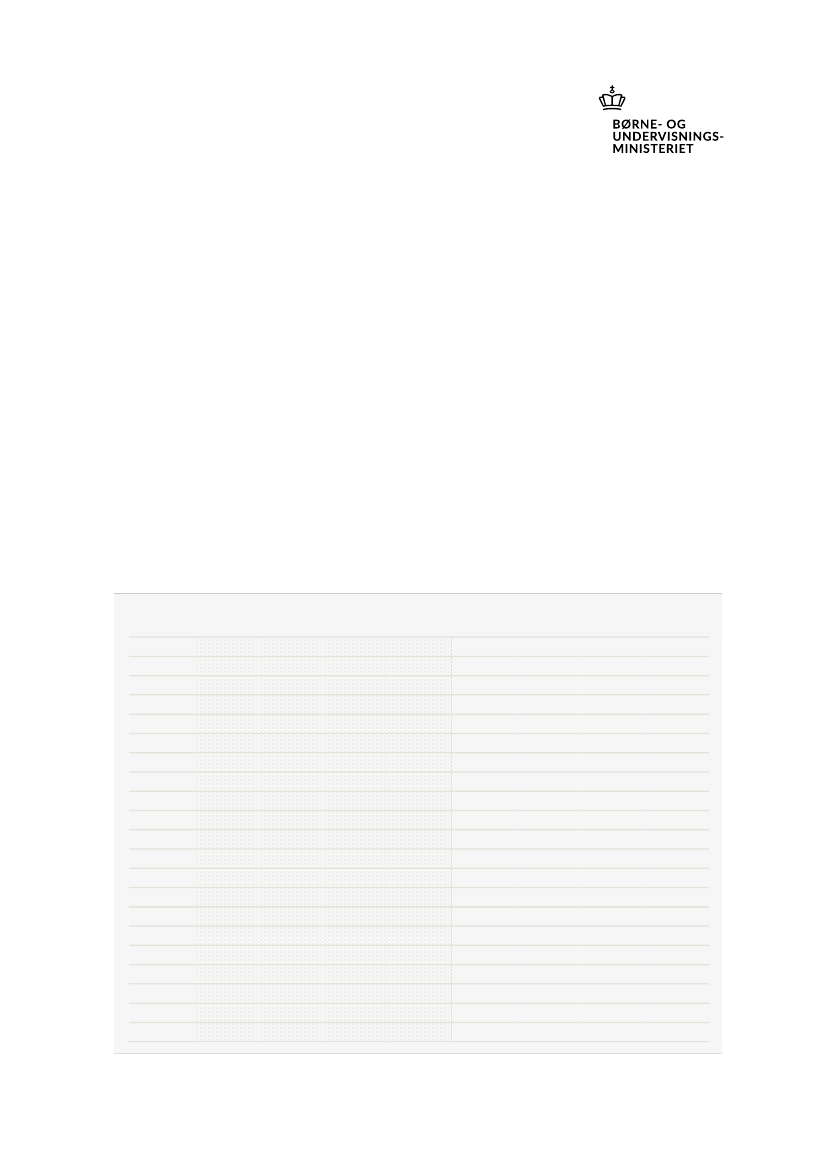 2804270_0001.png