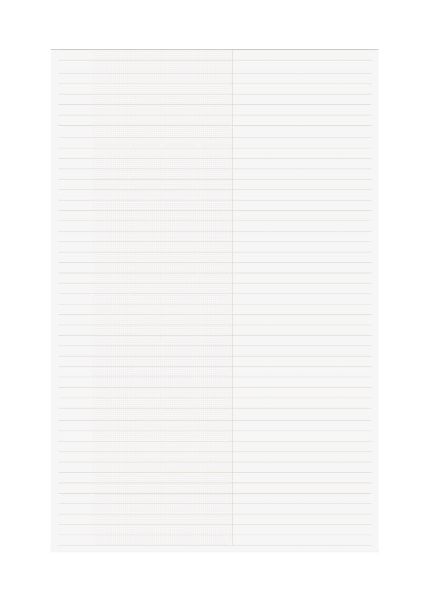 2804270_0002.png