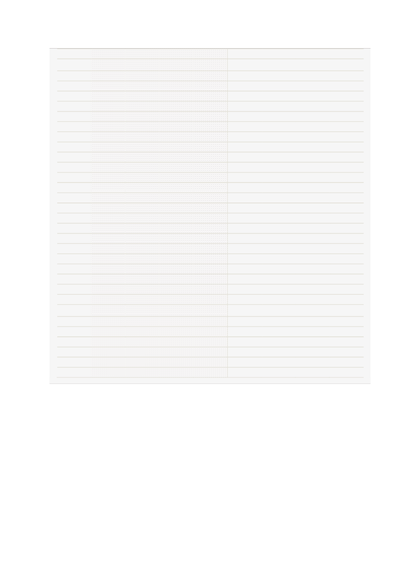 2804270_0003.png