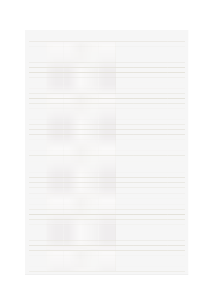 2804270_0004.png