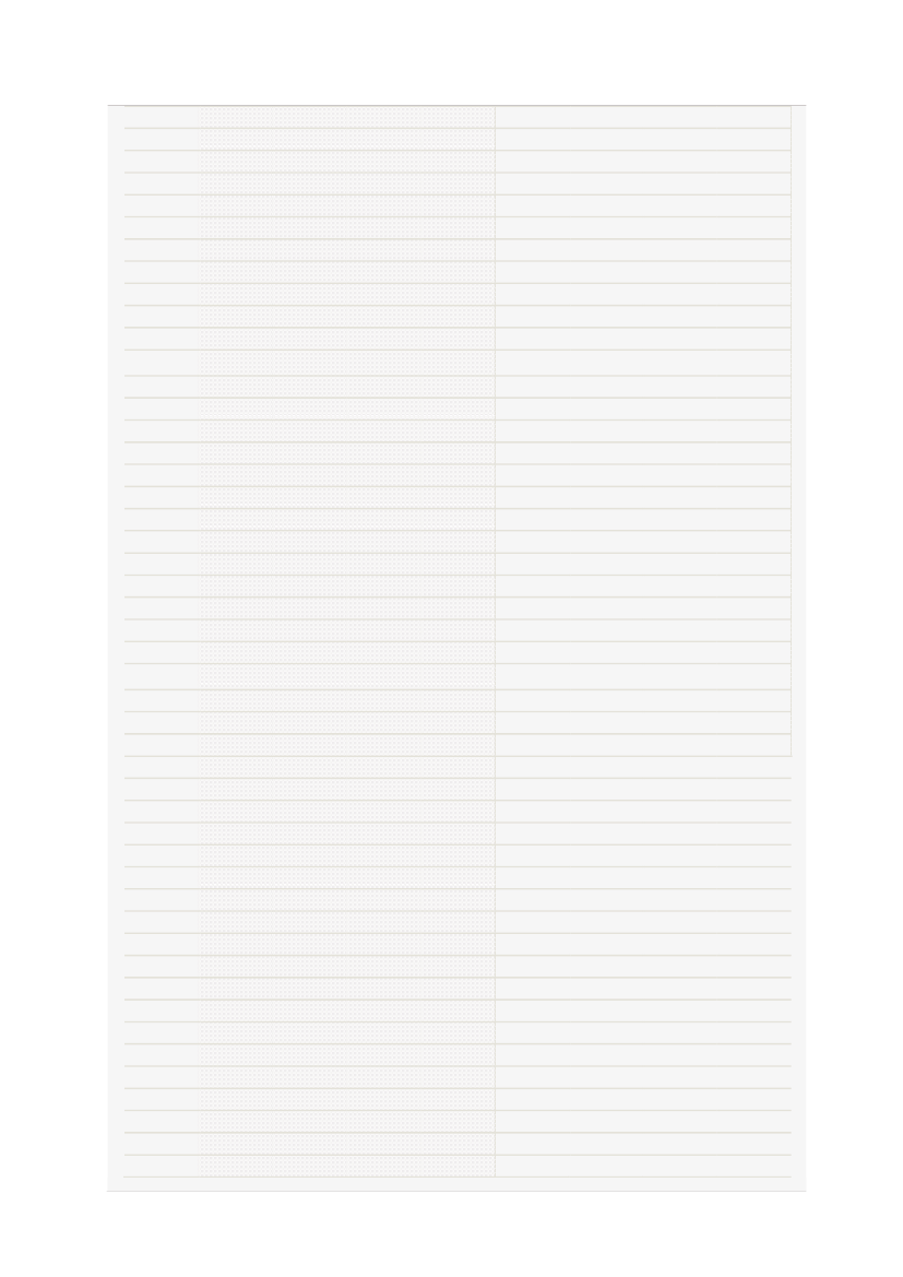 2804270_0005.png