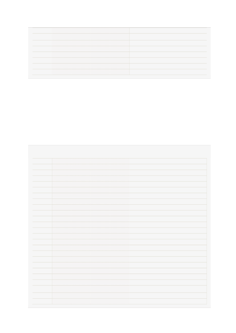 2804270_0006.png