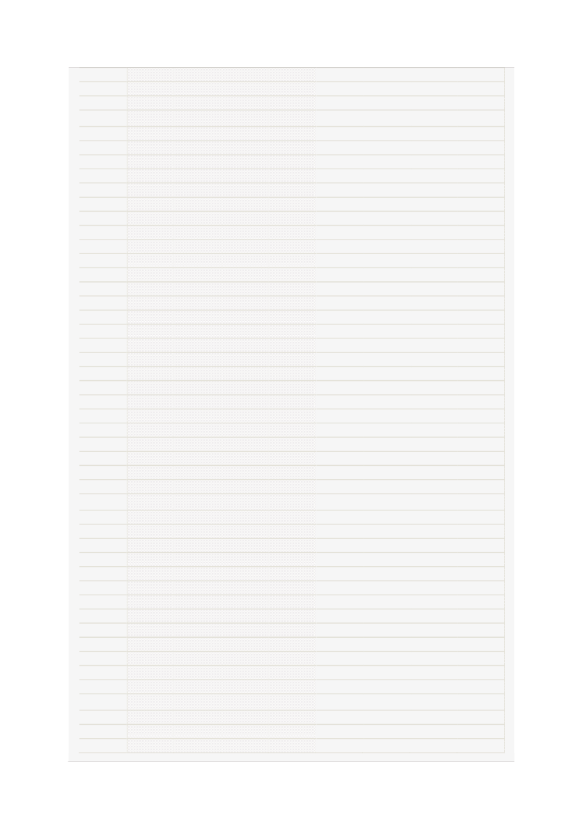 2804270_0007.png