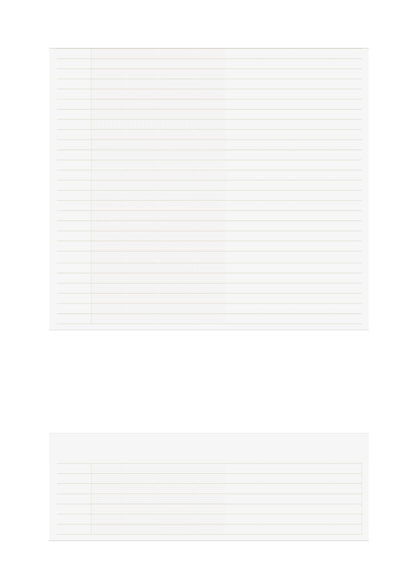 2804270_0008.png