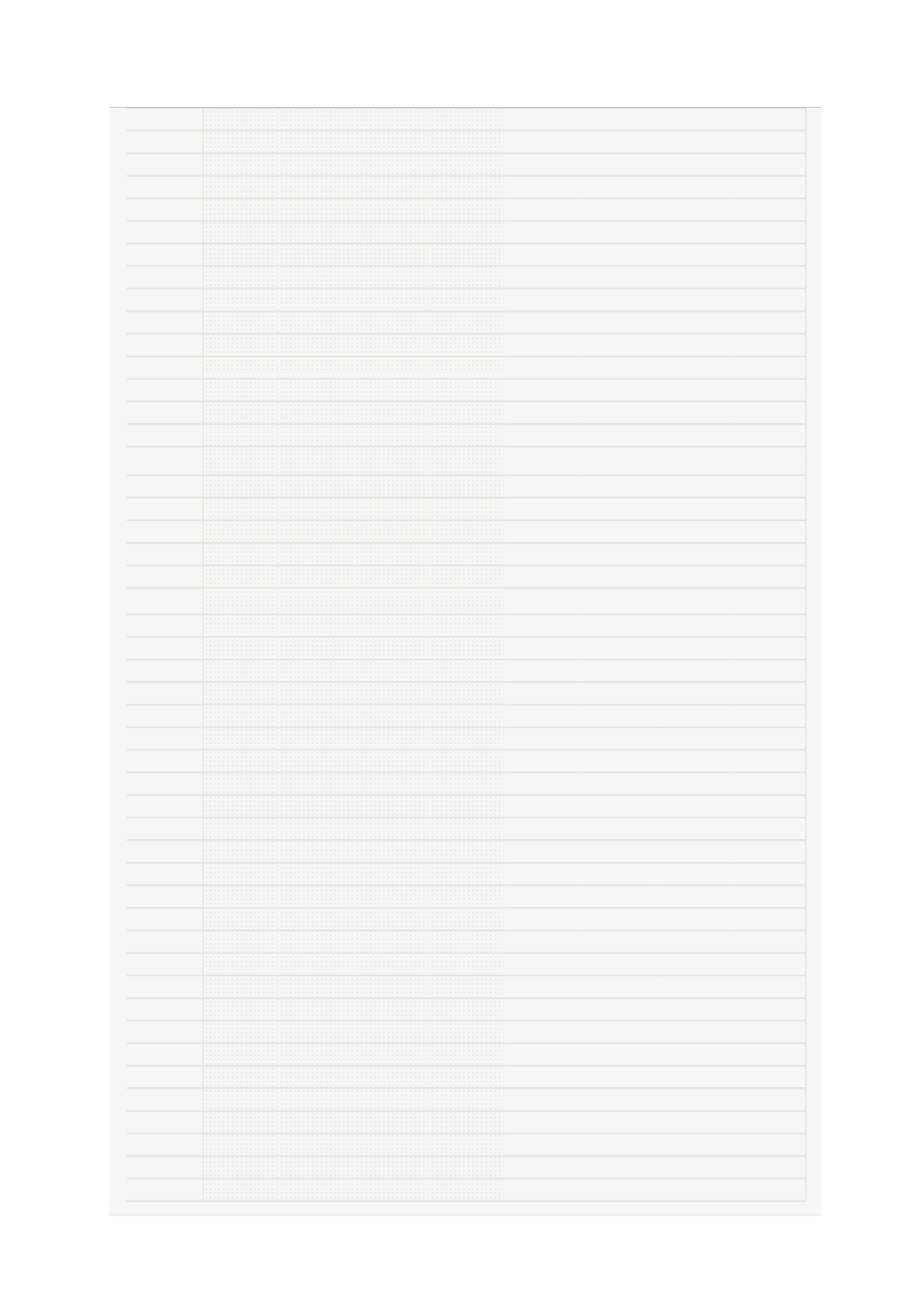 2804270_0009.png