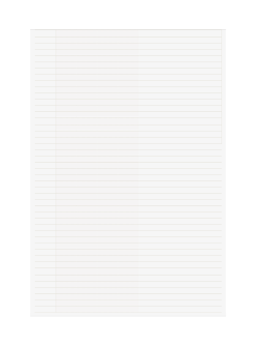 2804270_0010.png