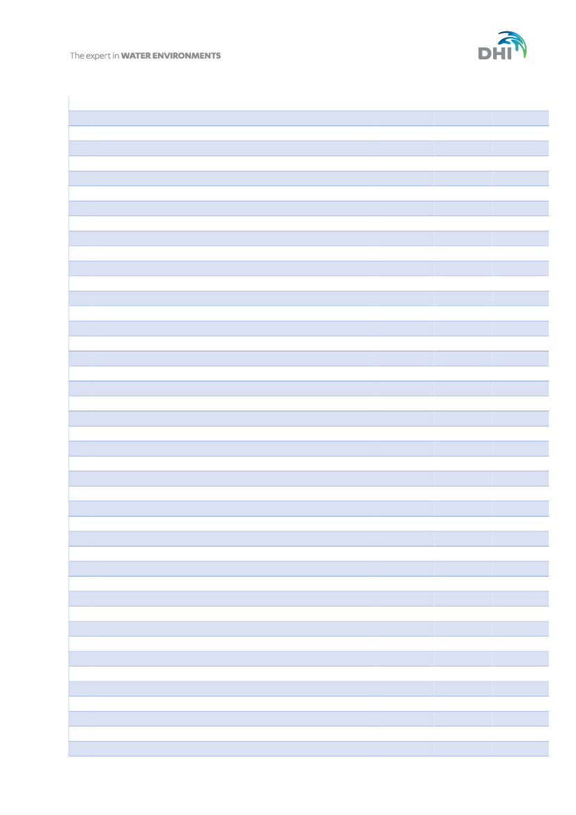 2804306_0005.png