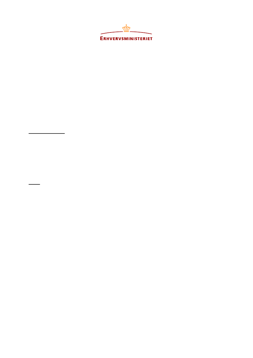 2804386_0001.png