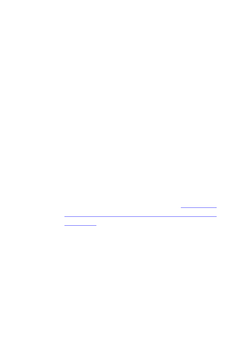 2804633_0002.png