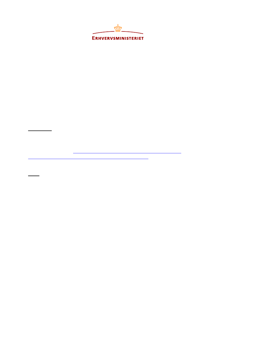 2804685_0001.png