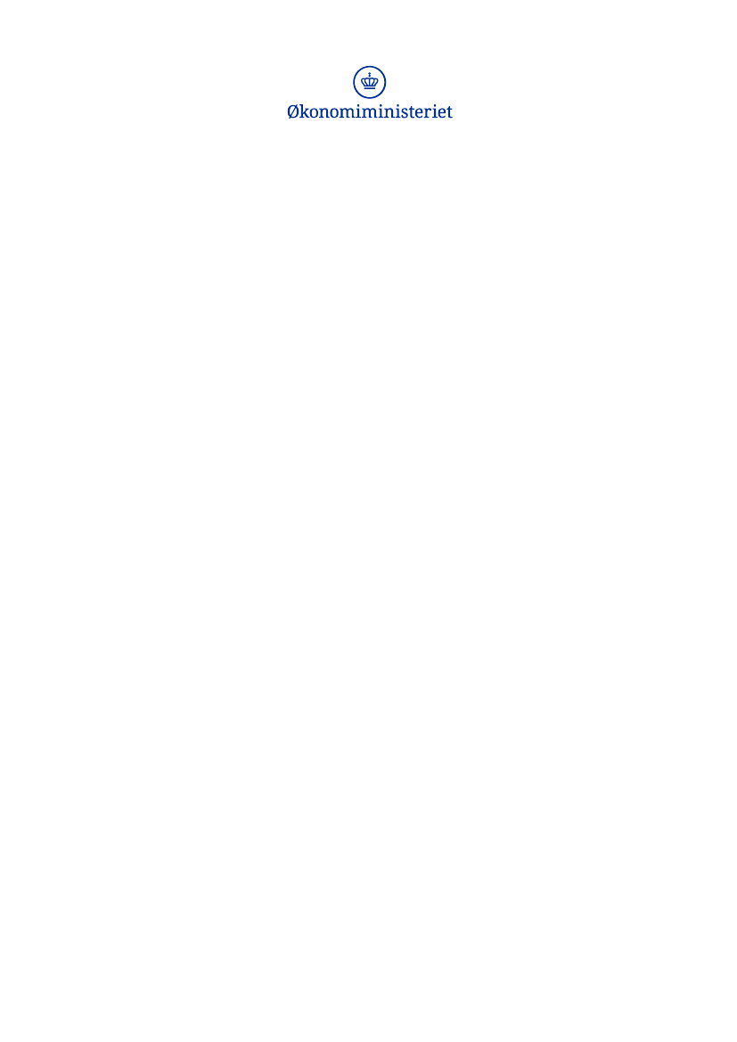 2805131_0001.png