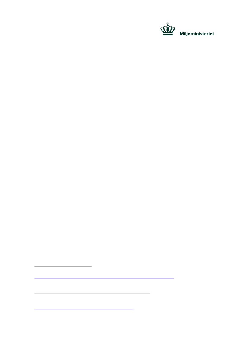 2805246_0001.png