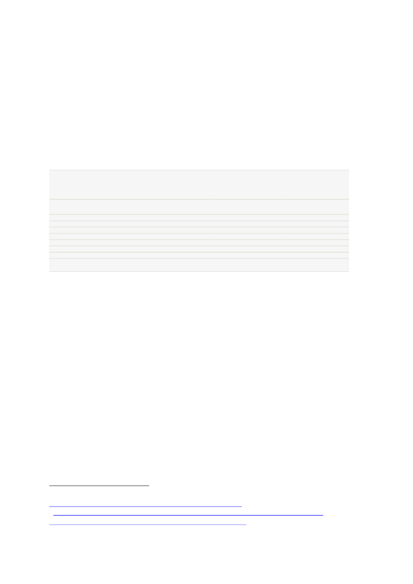2805246_0002.png