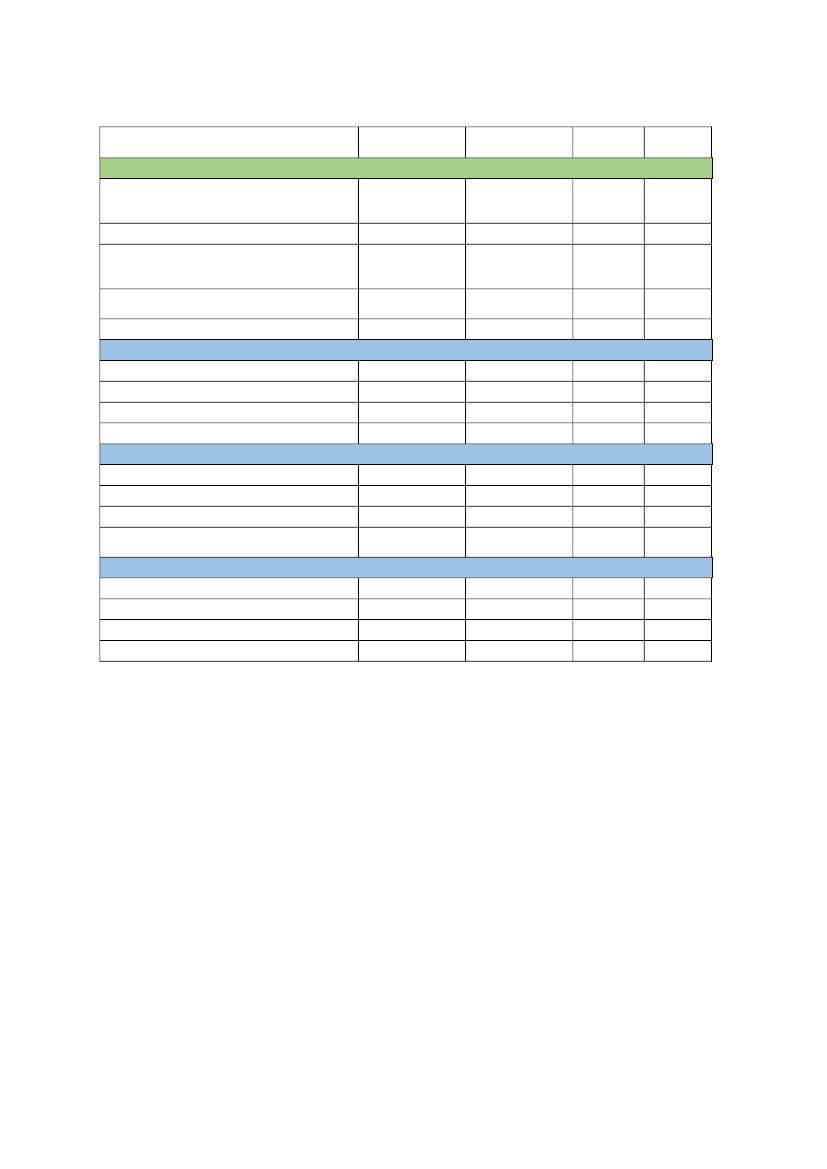 2805249_0013.png