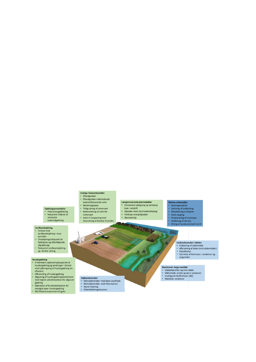 2805249_0020.png