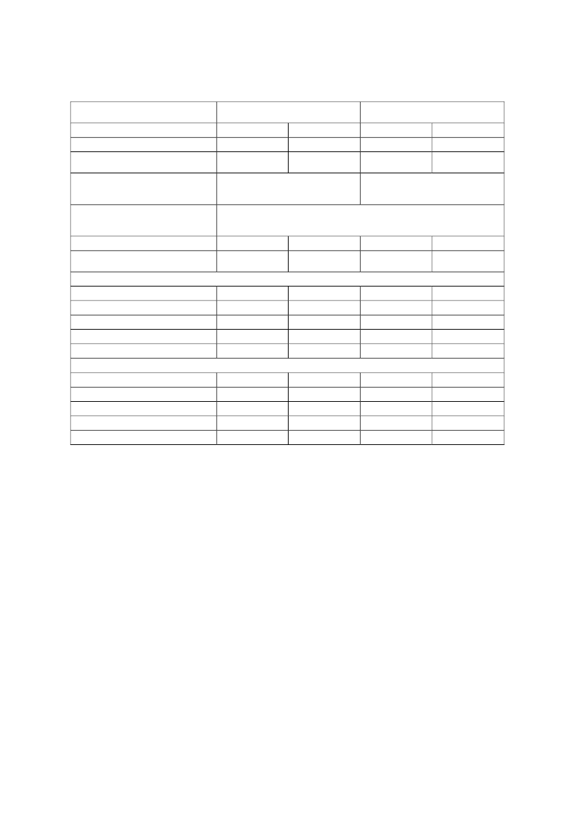 2805249_0051.png