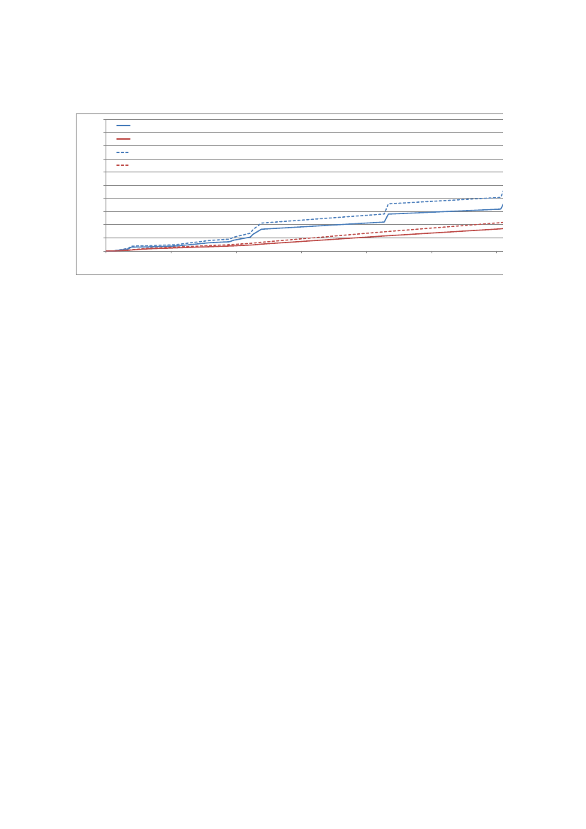 2805249_0053.png