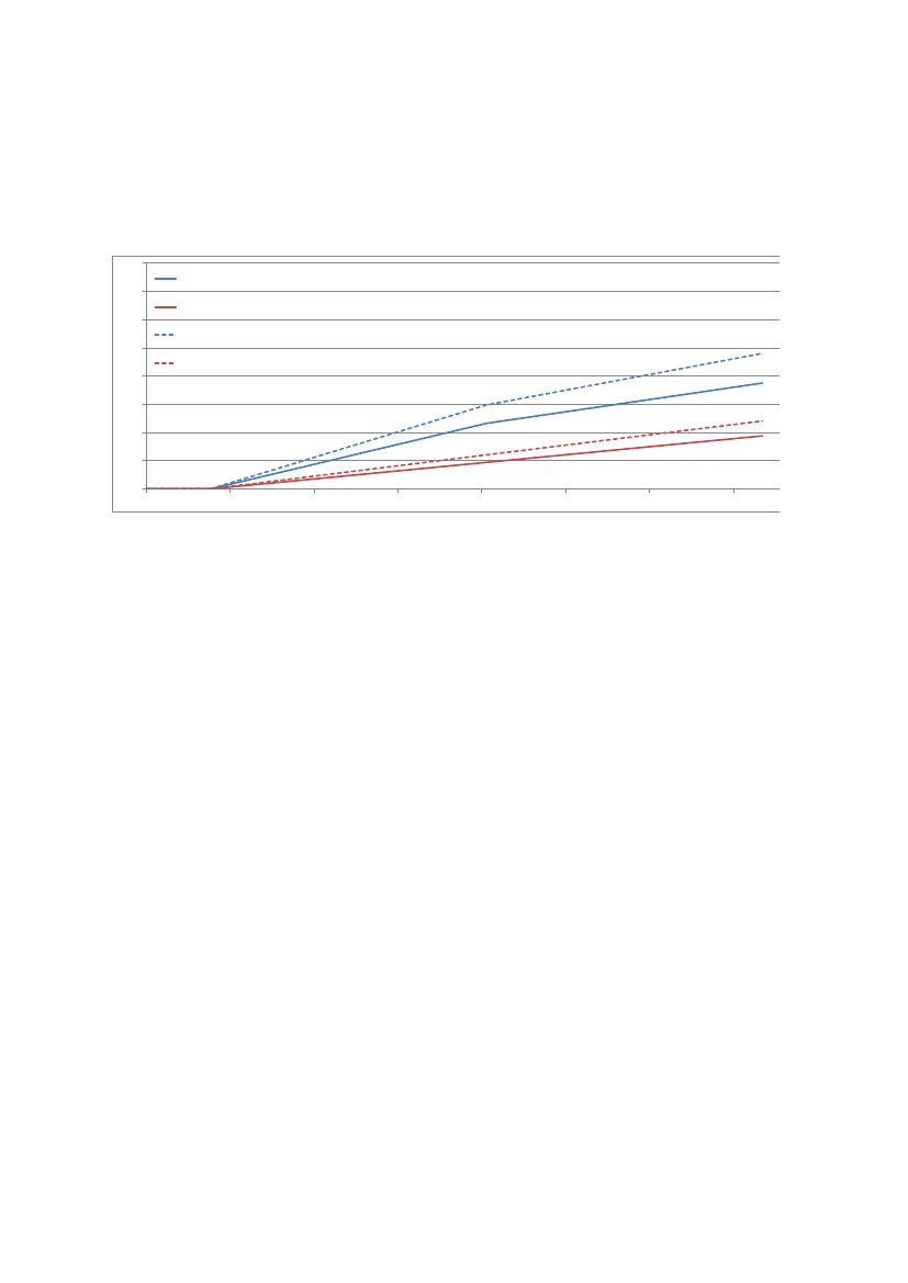 2805249_0084.png