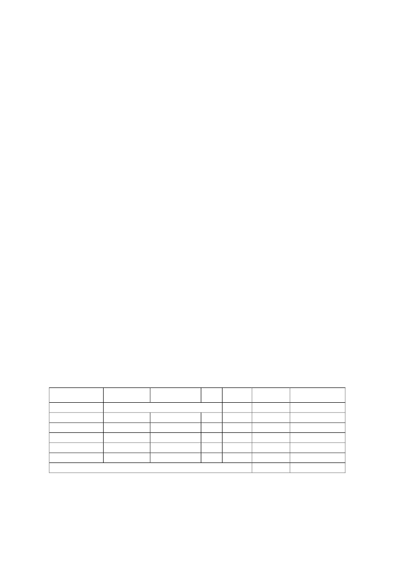 2805249_0095.png