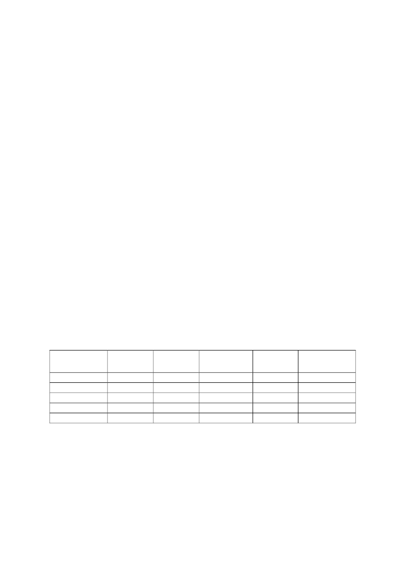 2805249_0096.png