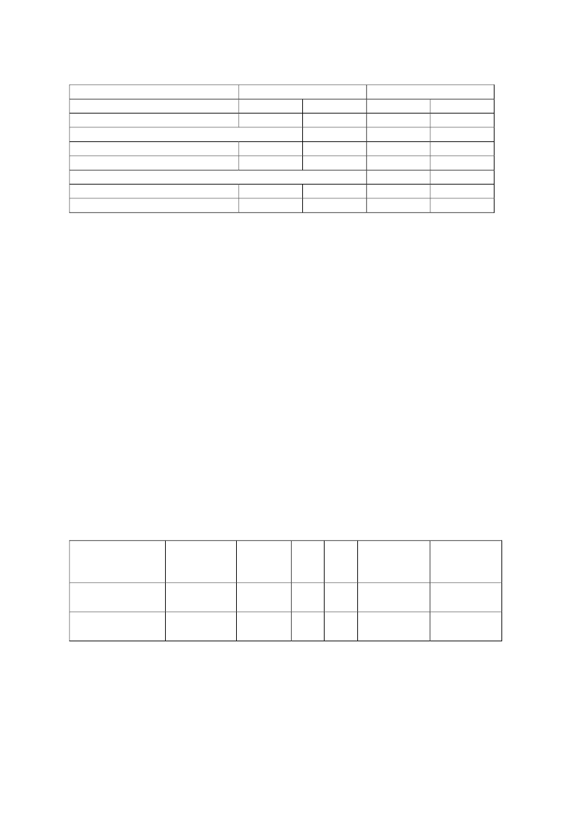 2805249_0125.png