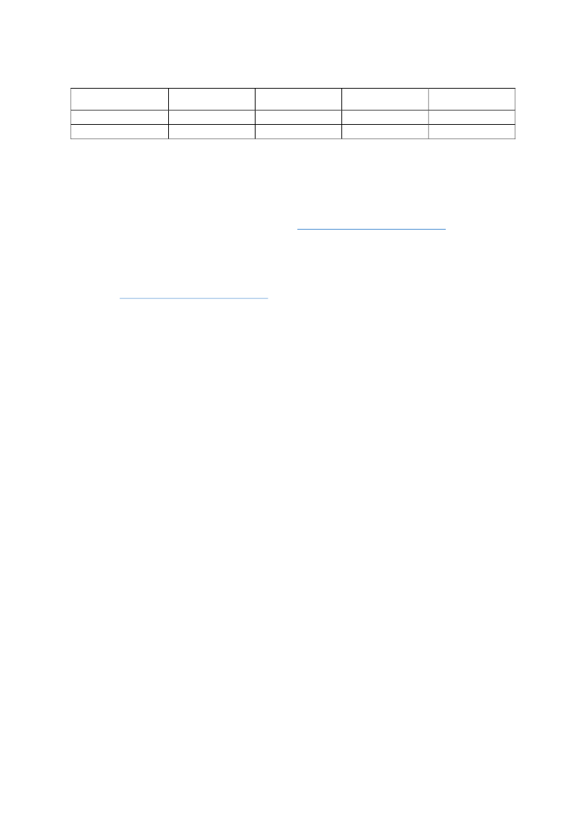 2805249_0126.png