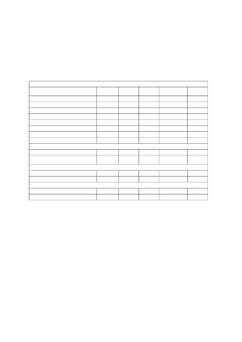 2805249_0148.png