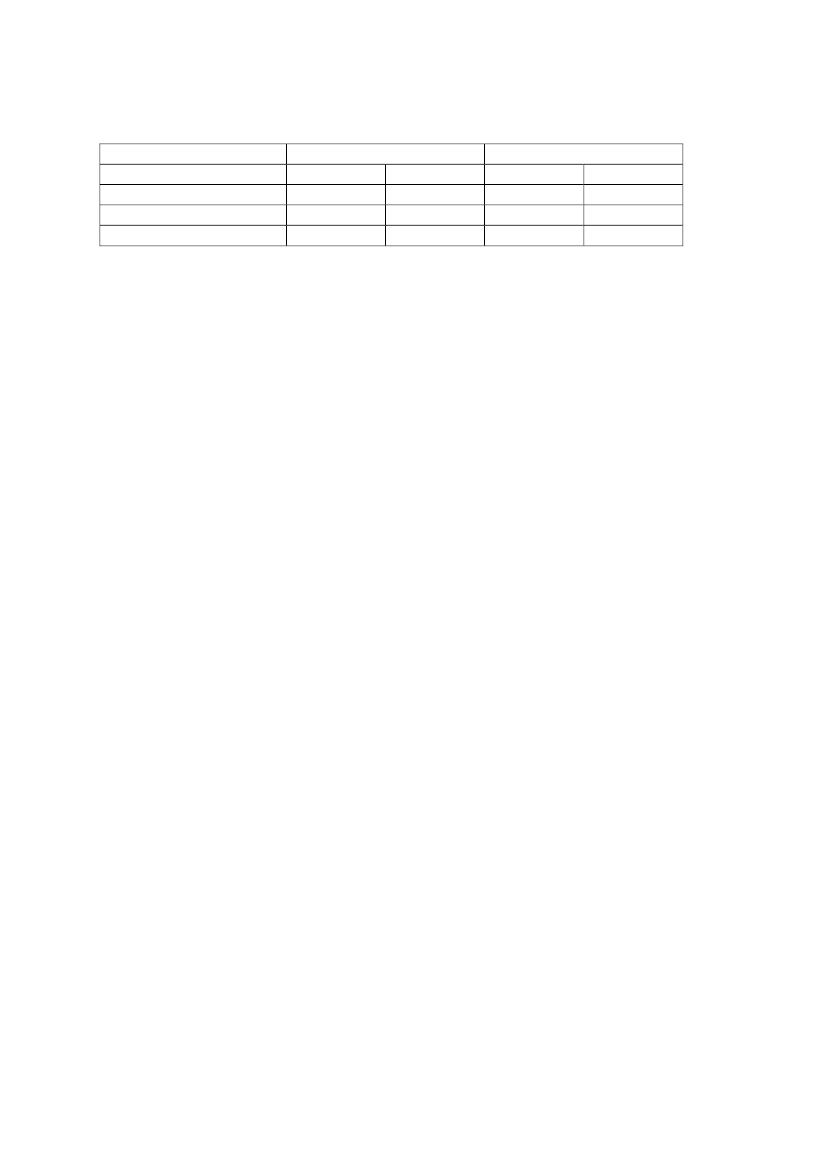 2805249_0189.png