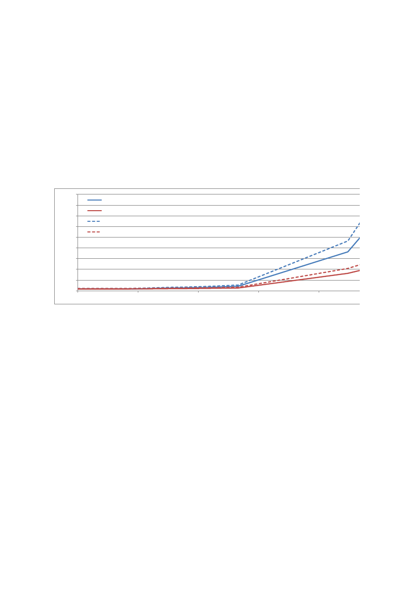 2805249_0216.png