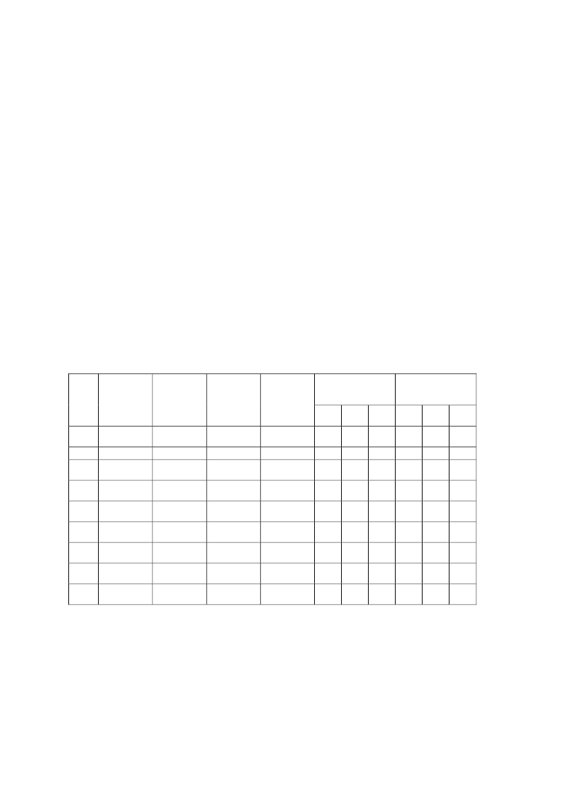 2805249_0224.png