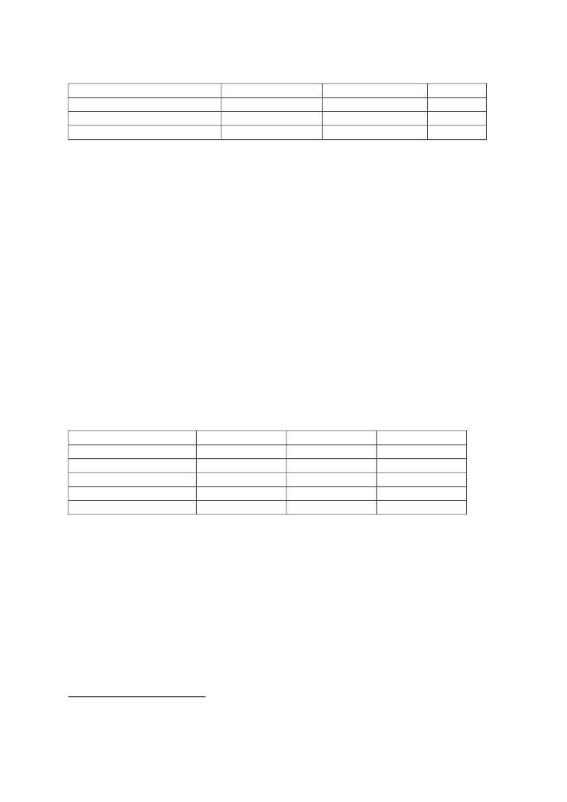 2805249_0326.png