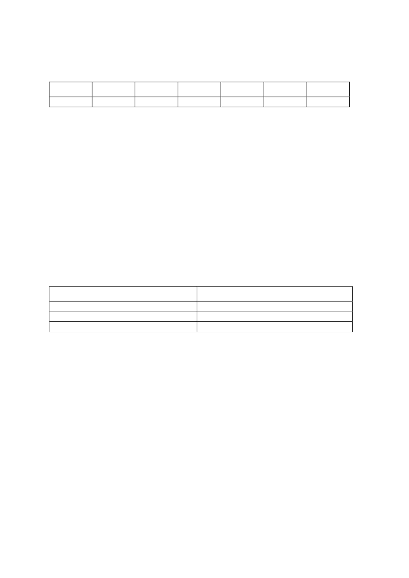 2805249_0352.png