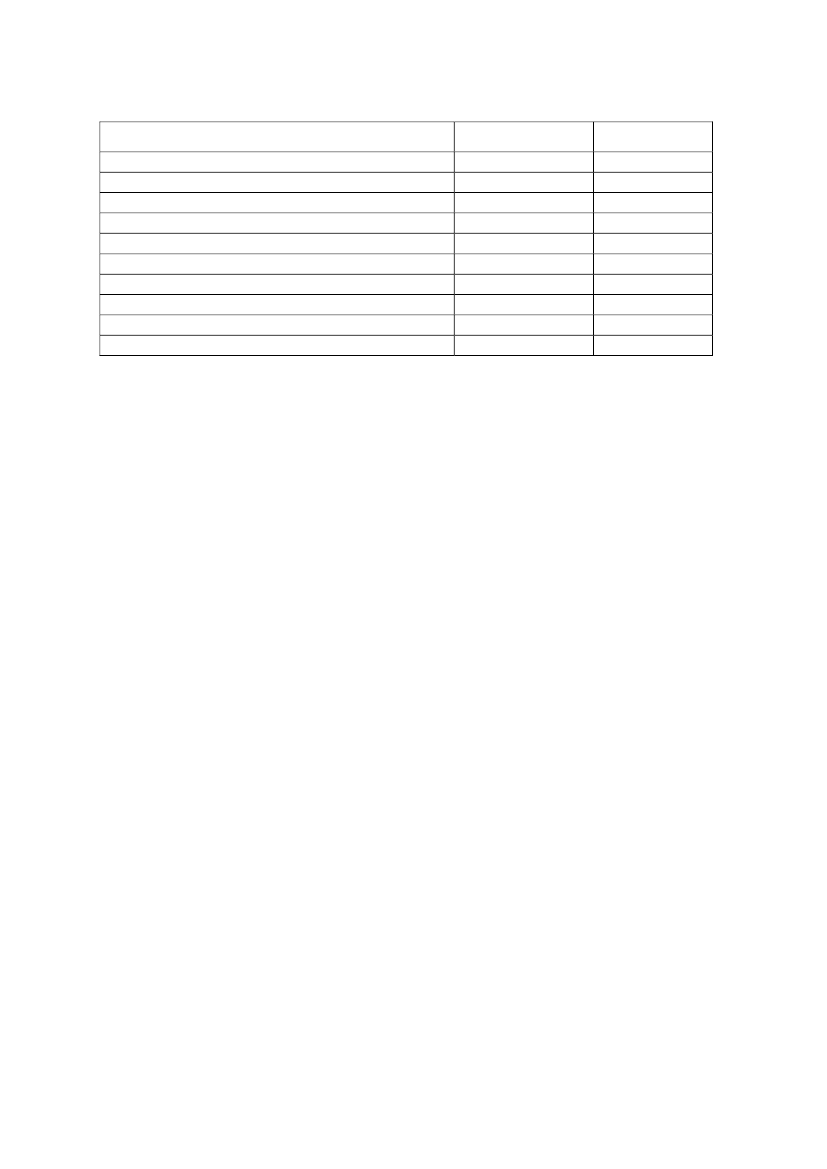 2805249_0354.png