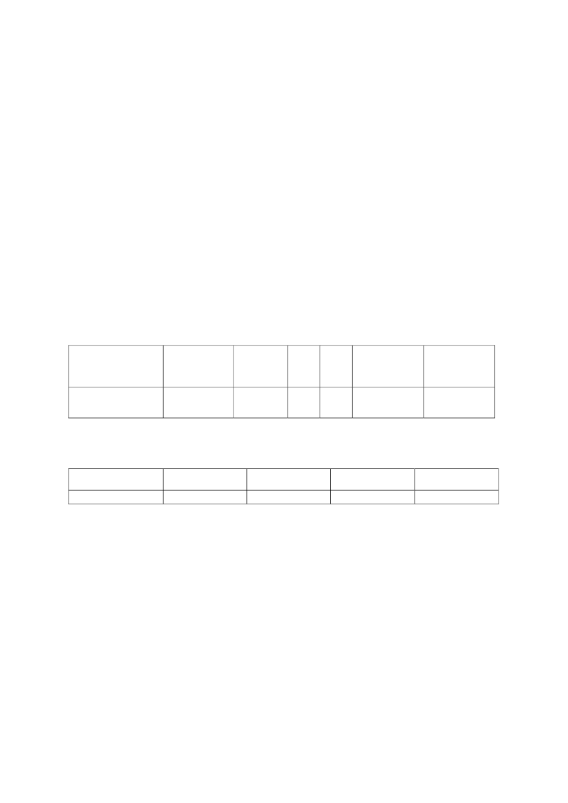 2805249_0372.png