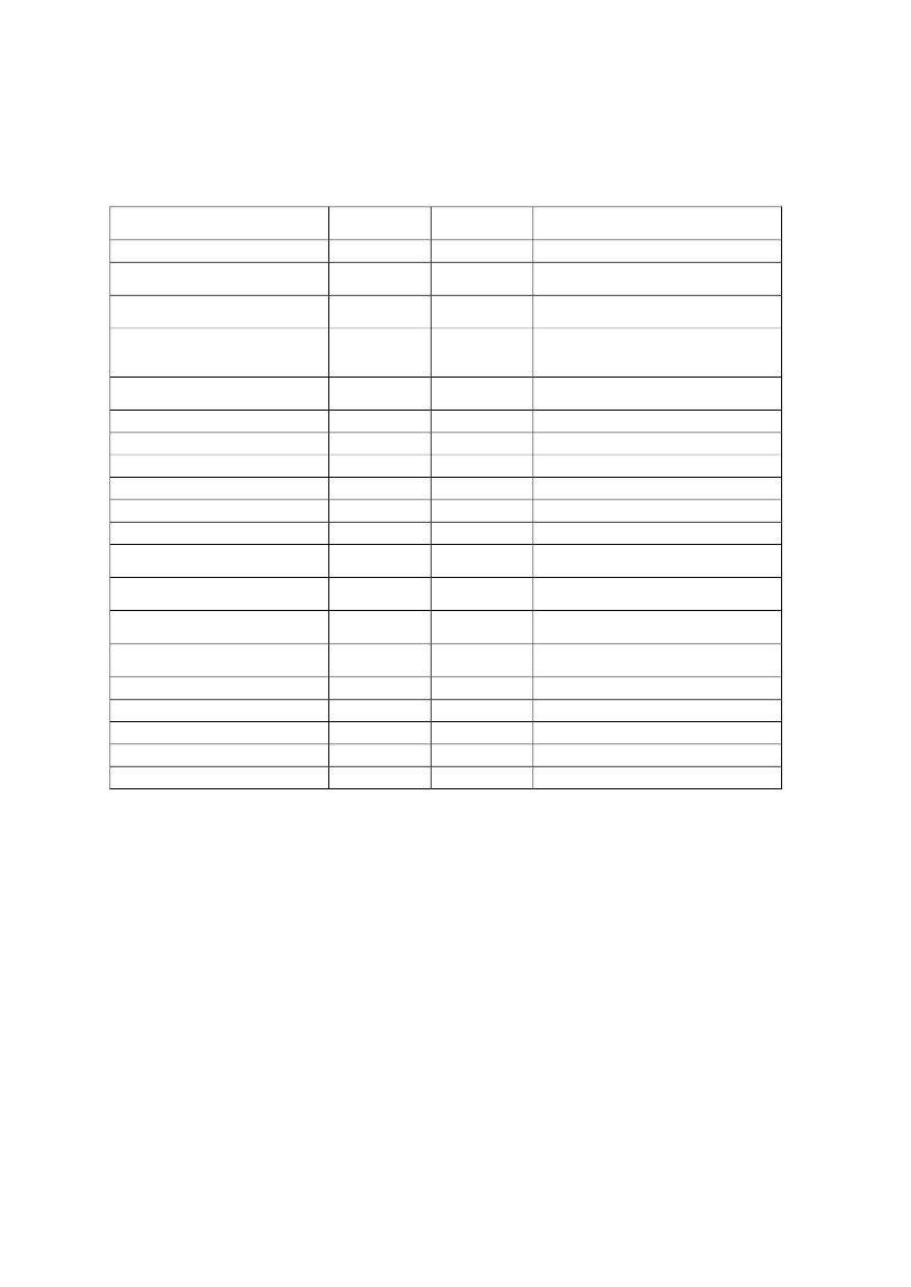 2805249_0375.png