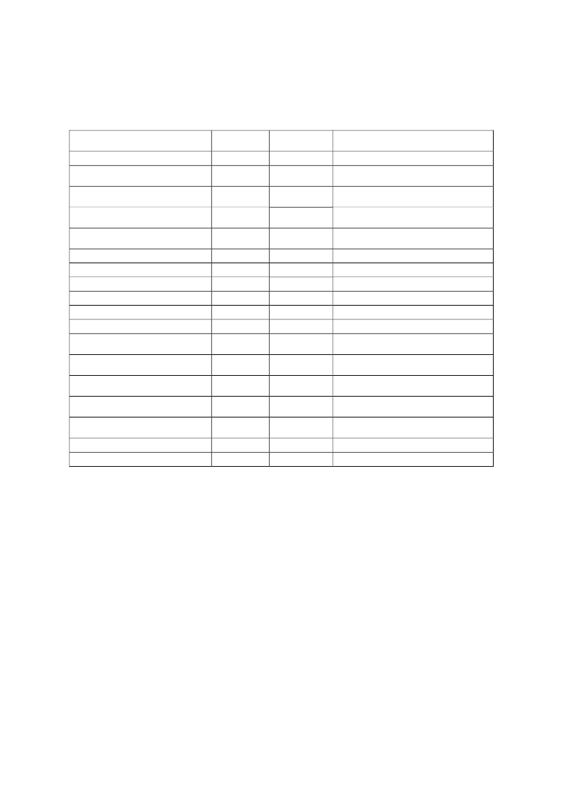 2805249_0378.png
