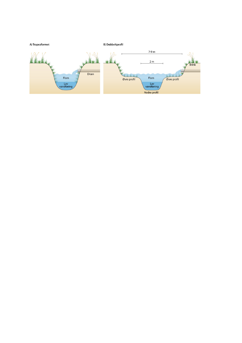 2805249_0382.png