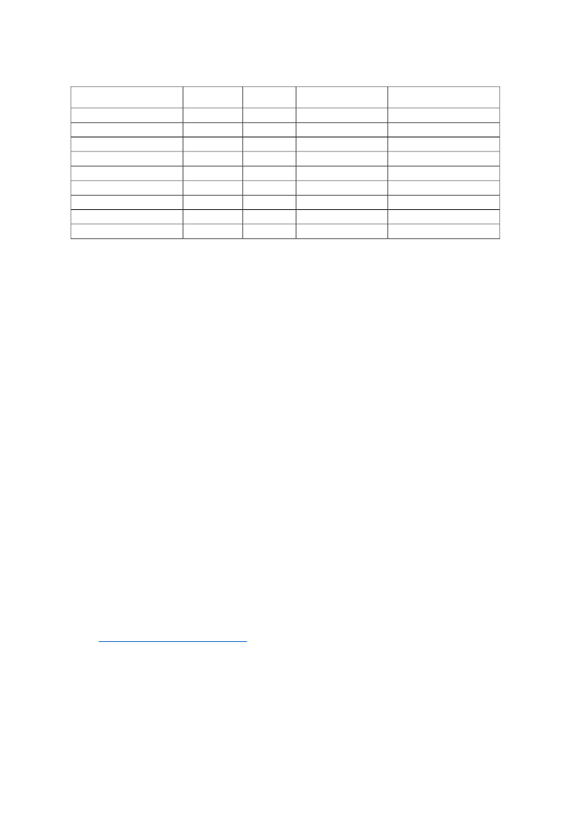 2805249_0445.png