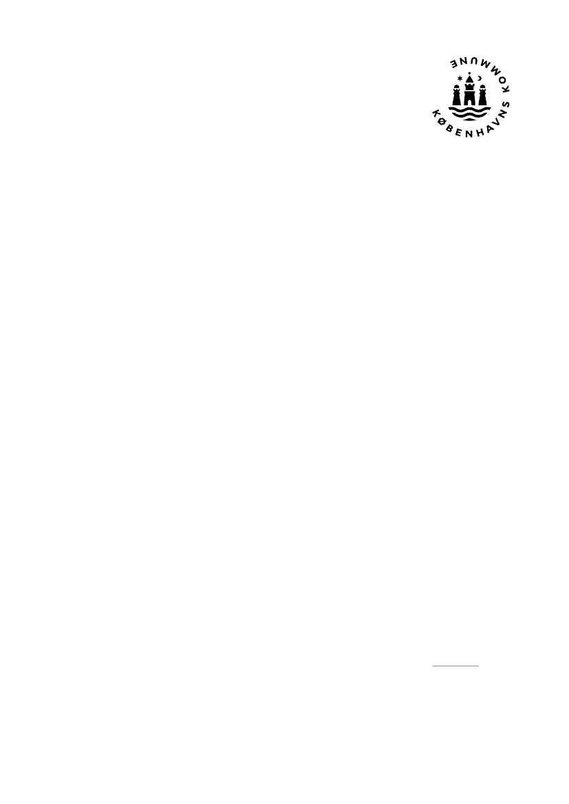 2805274_0001.png