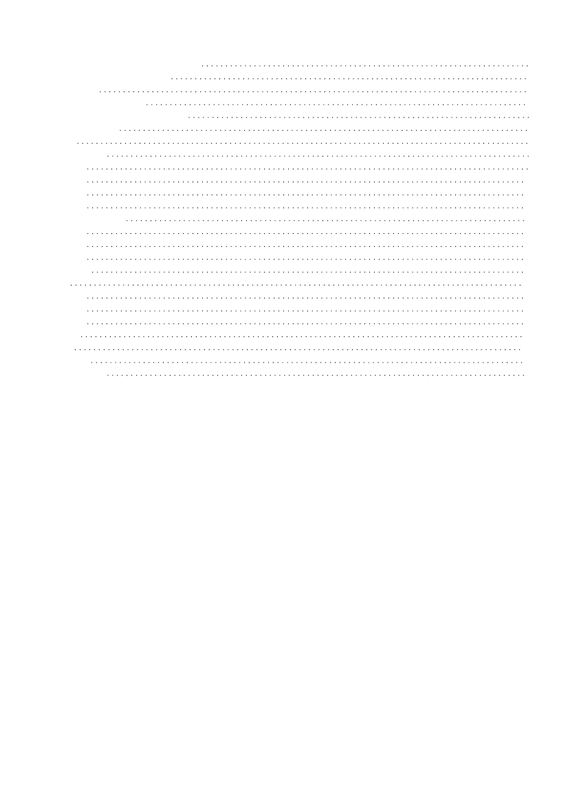 2805276_0002.png