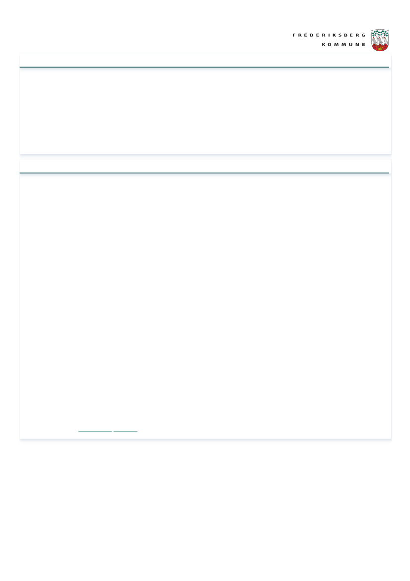 2805276_0003.png