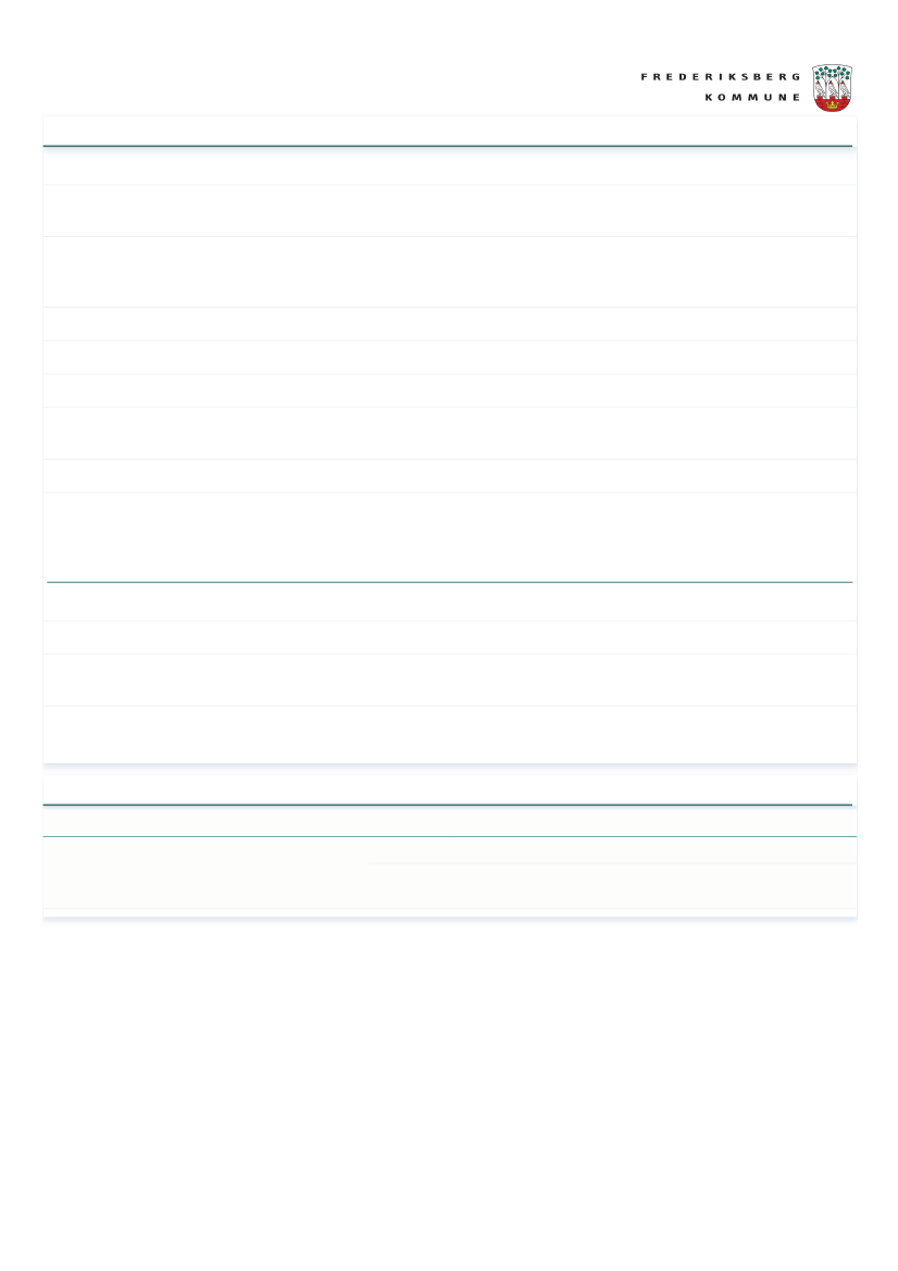 2805276_0004.png