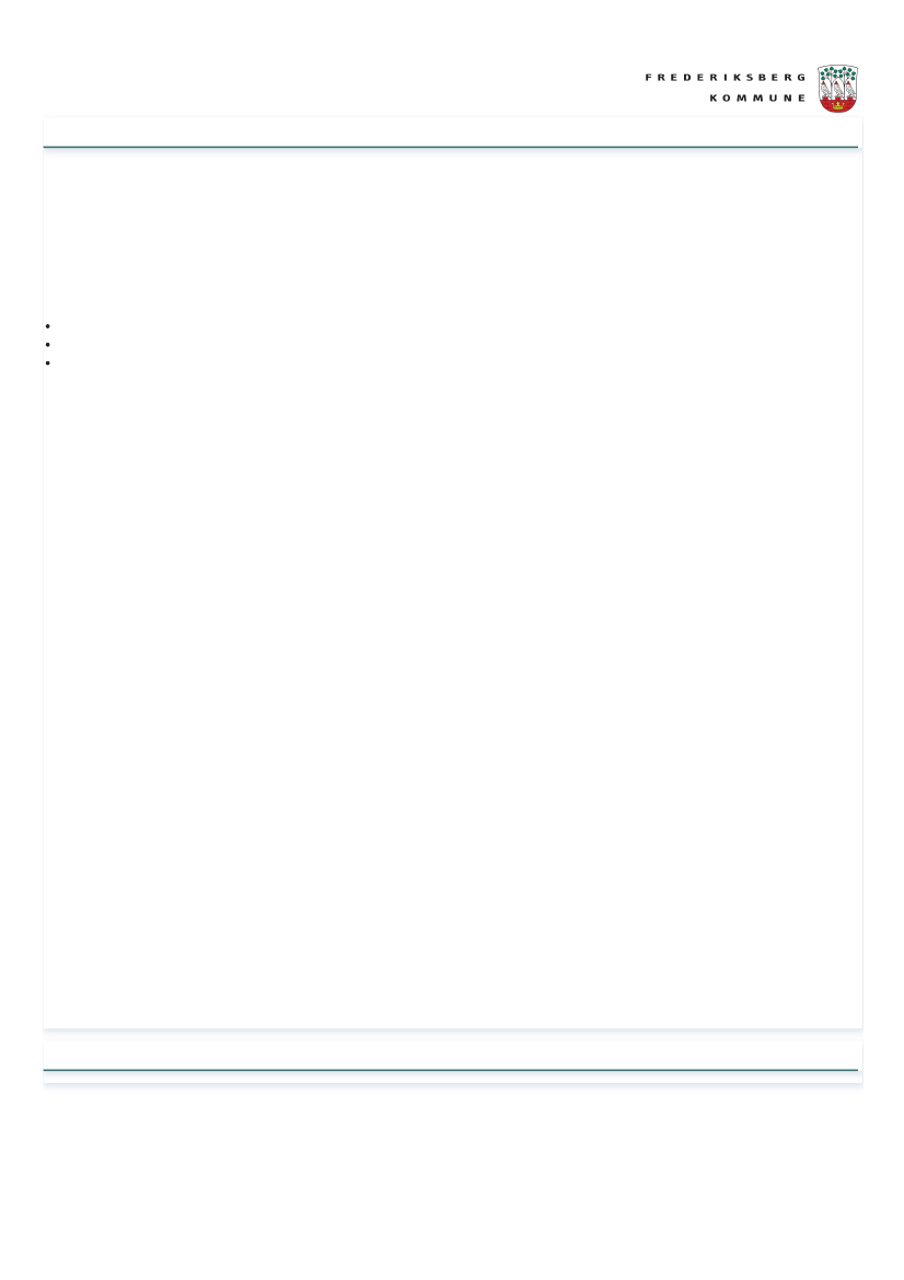 2805276_0005.png