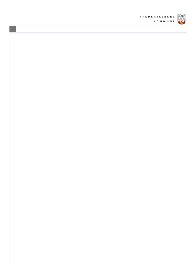 2805276_0007.png
