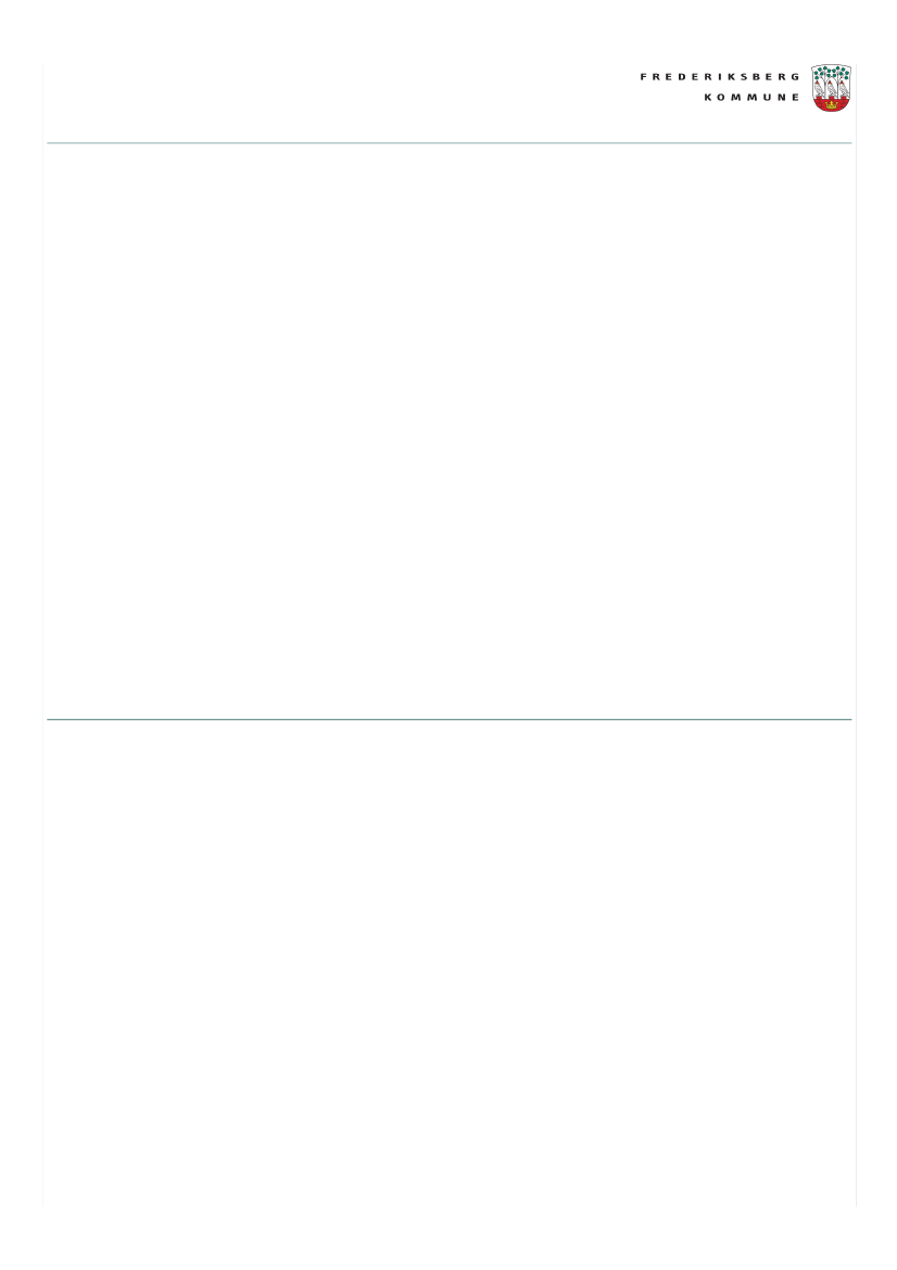 2805276_0010.png