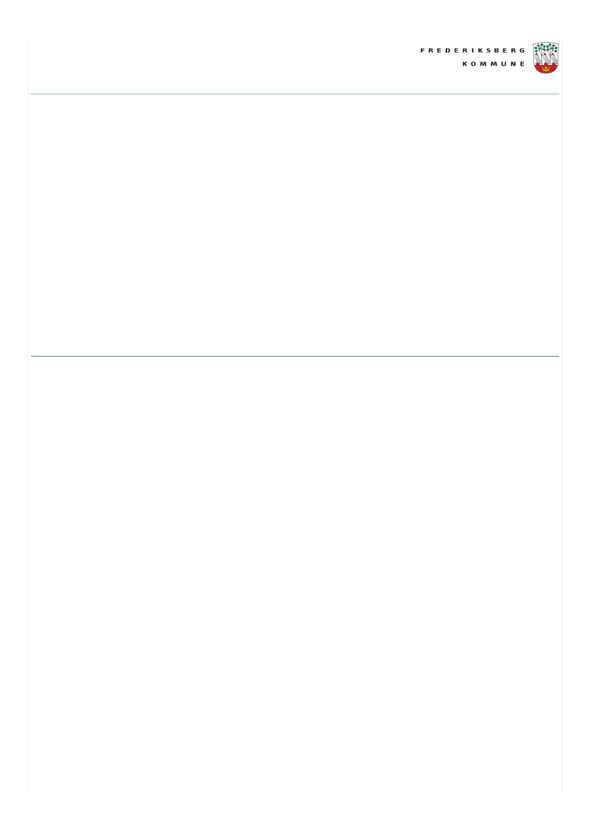 2805276_0011.png